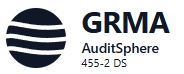 GRMA