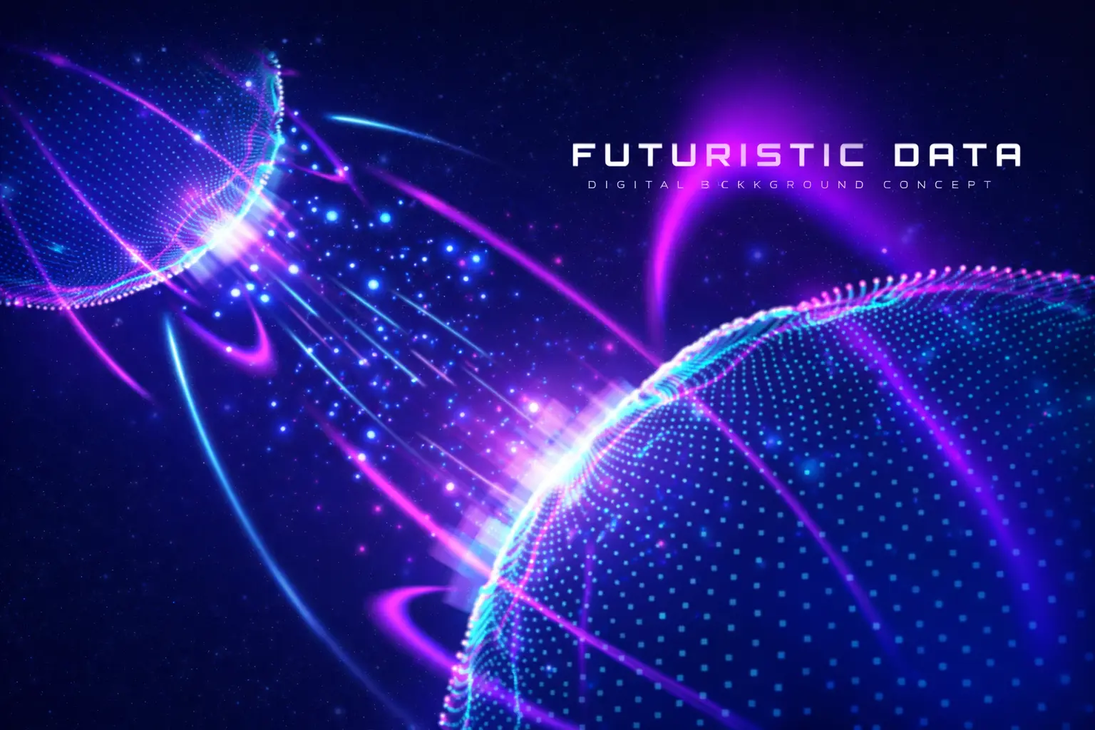 GRAPHENE SMART TEXTILE