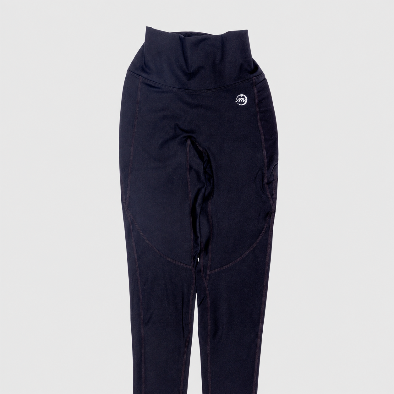 [Medalist] Women’s Hip-Up Leggings image 2