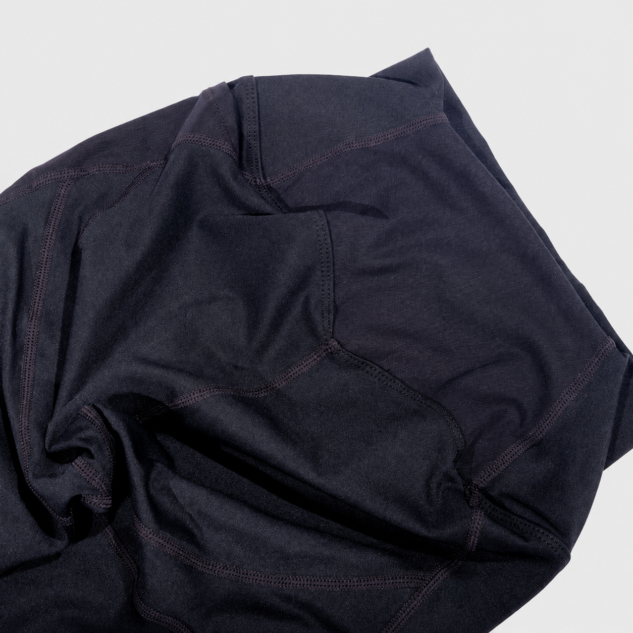 [Medalist] Women’s Hip-Up Leggings image 2