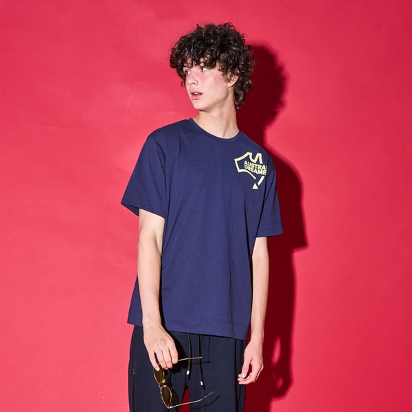 [Freeworld] Dreamed T-Shirt