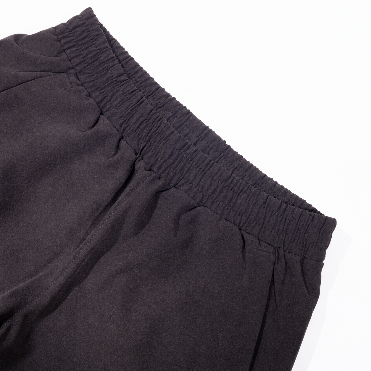 [Medalist] Men’s 2-in-1 Leggings image 2