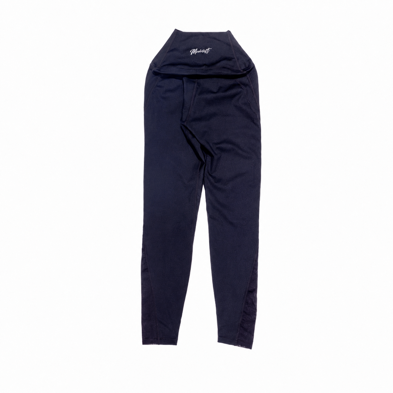 [Medalist] Women’s Paneled Leggings image 2