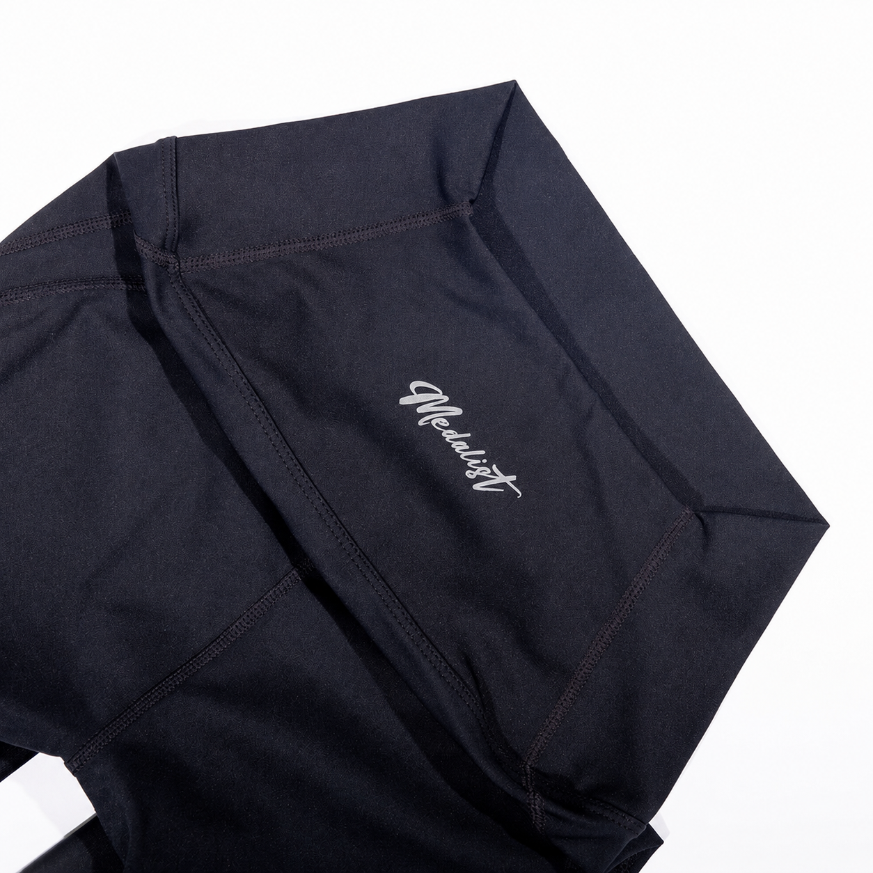 [Medalist] Women’s Paneled Leggings image 2