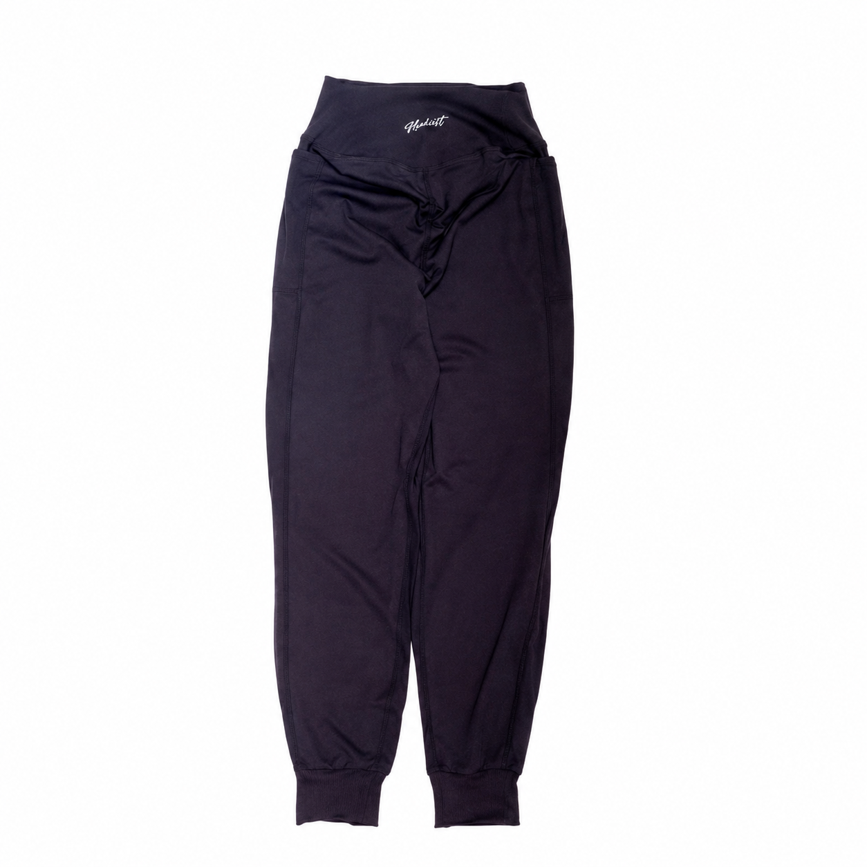 [Medalist] Women’s Jogger Pants image 2