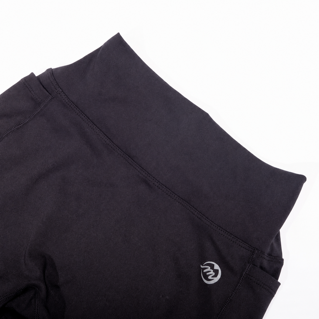 [Medalist] Women’s Jogger Pants image 2