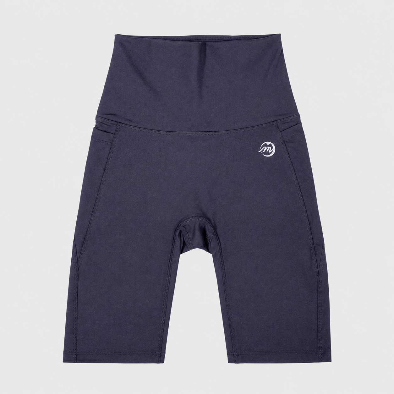 [Medalist] Women’s Biker Shorts