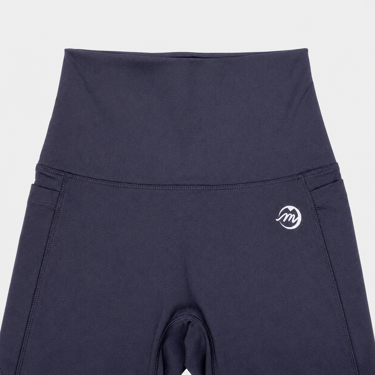 [Medalist] Women’s Biker Shorts image 2