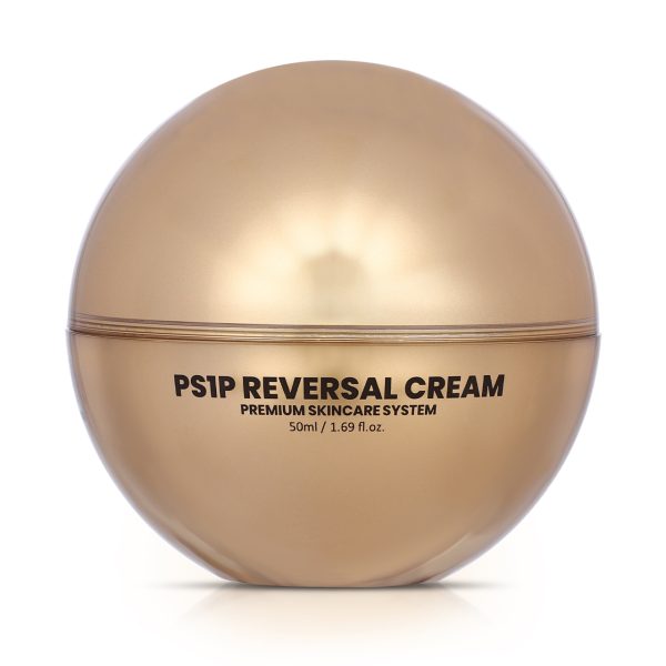 PSIP Reversal Cream image 2