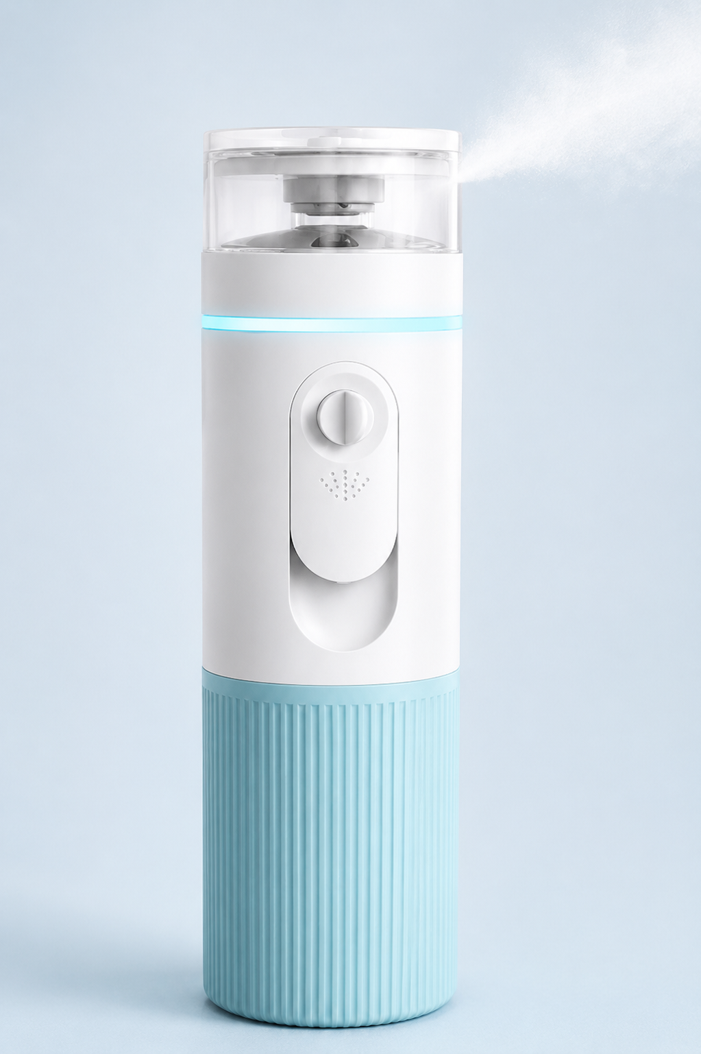 Nano Mist Sprayer (DSA-1100)