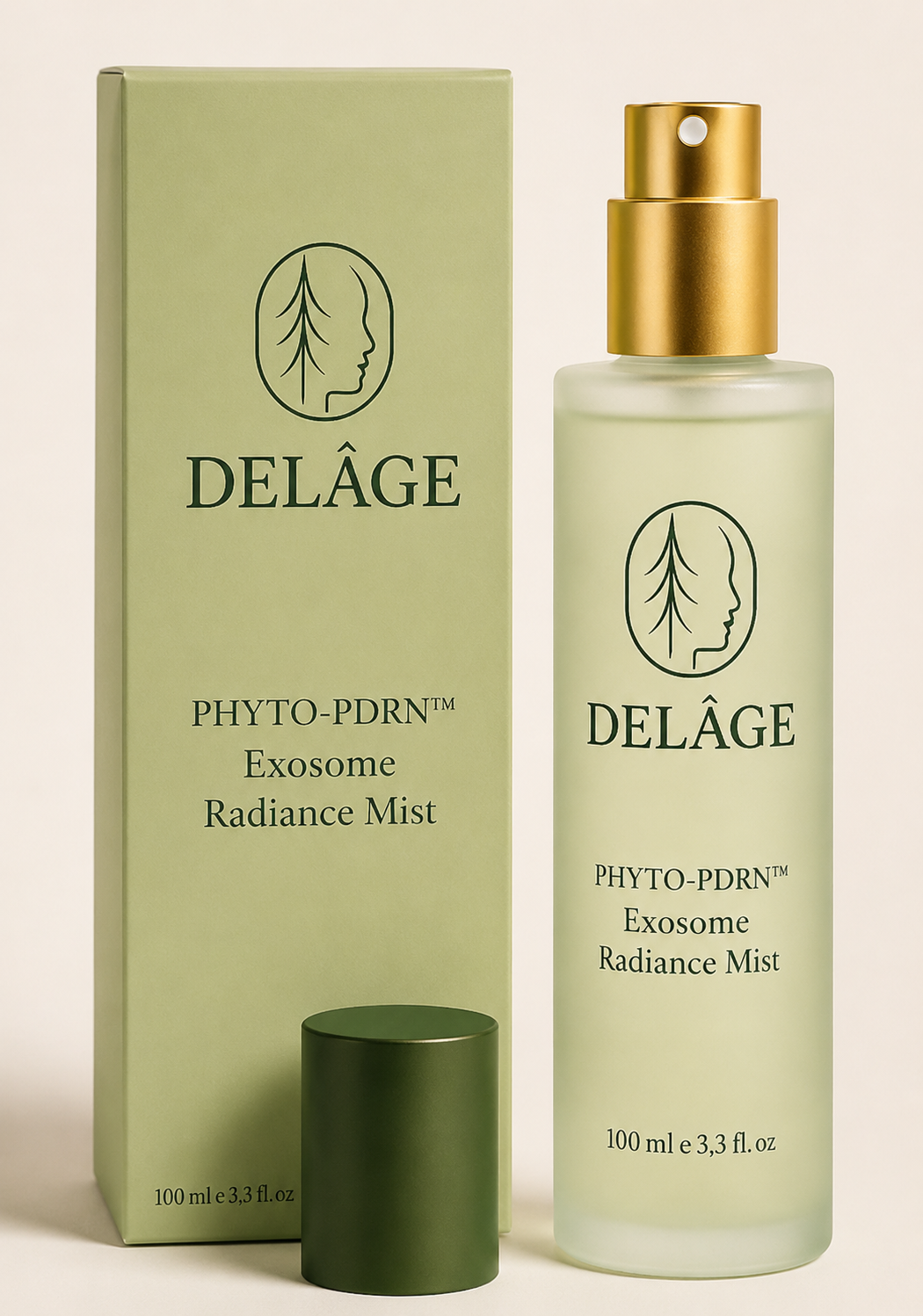 Delage