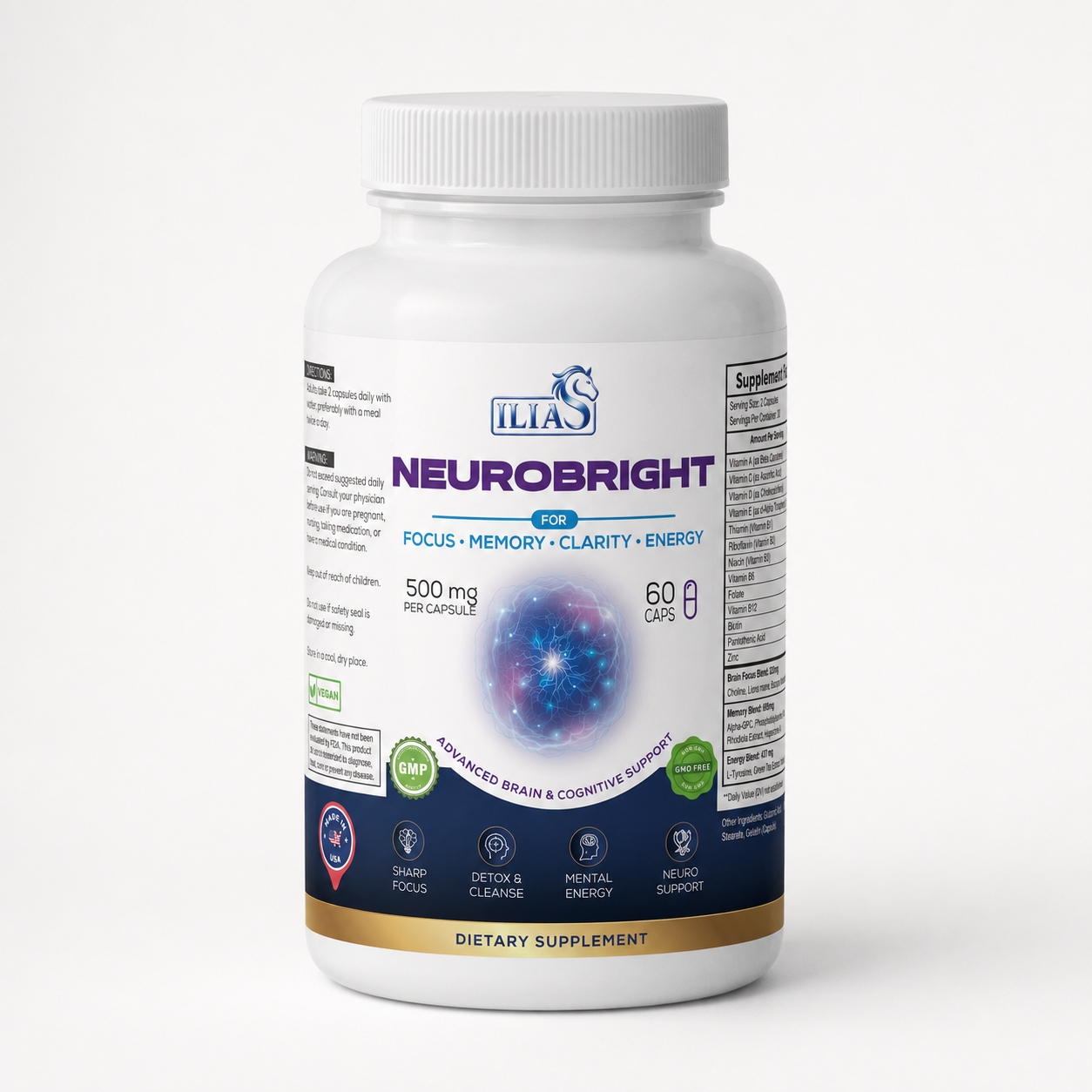 Neurobright image 2