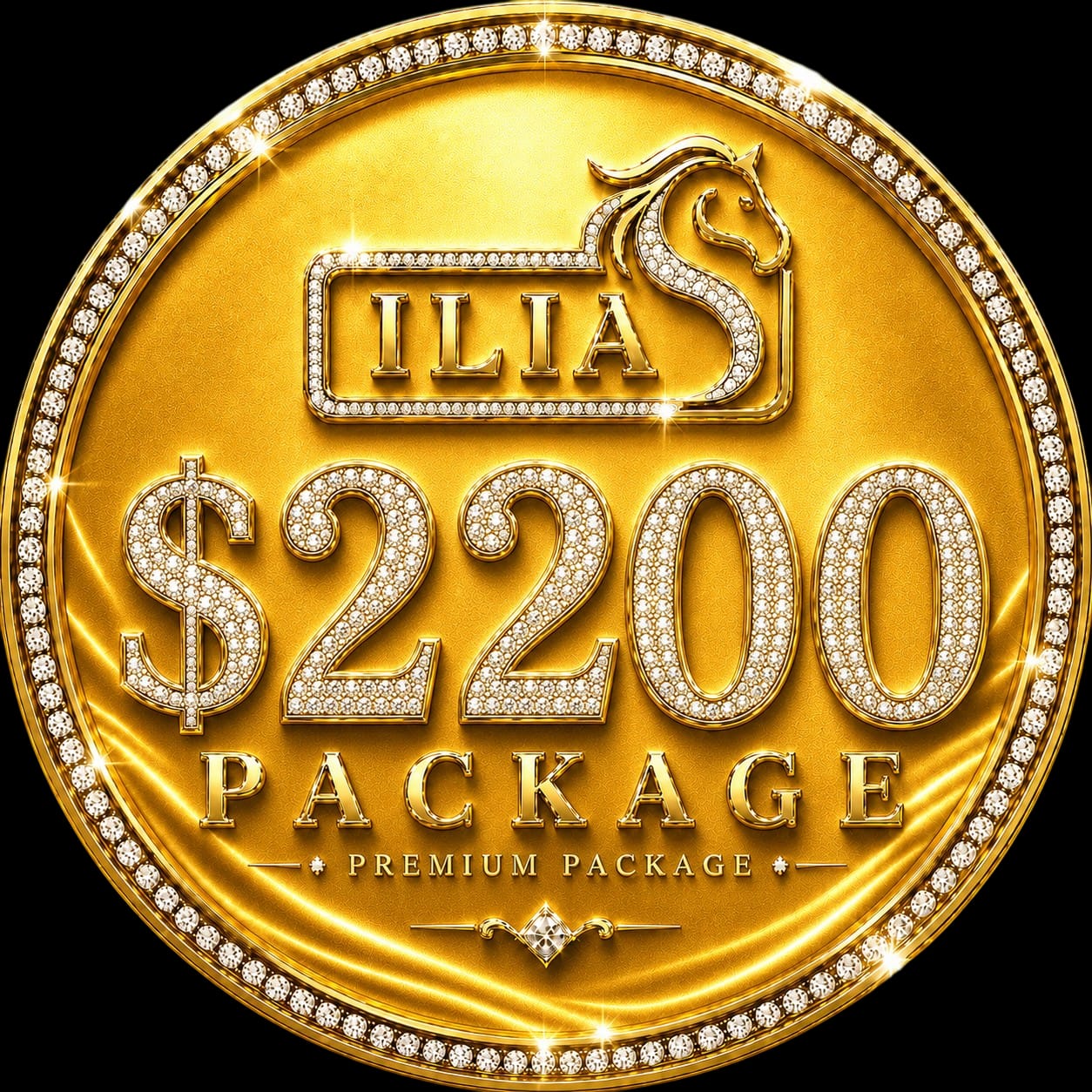 2200