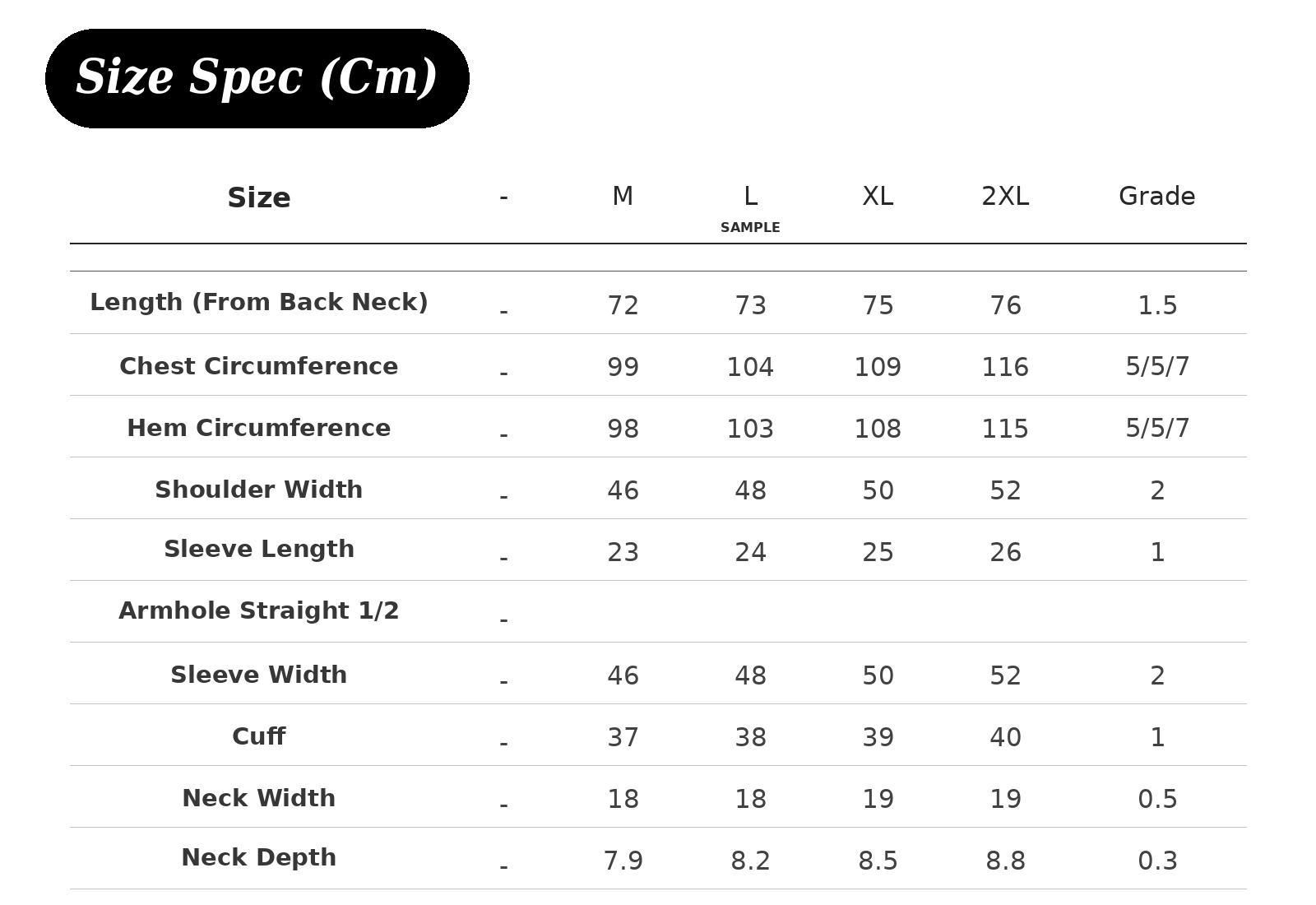 [Freeworld] Silver Logo Polo Shirt image 1