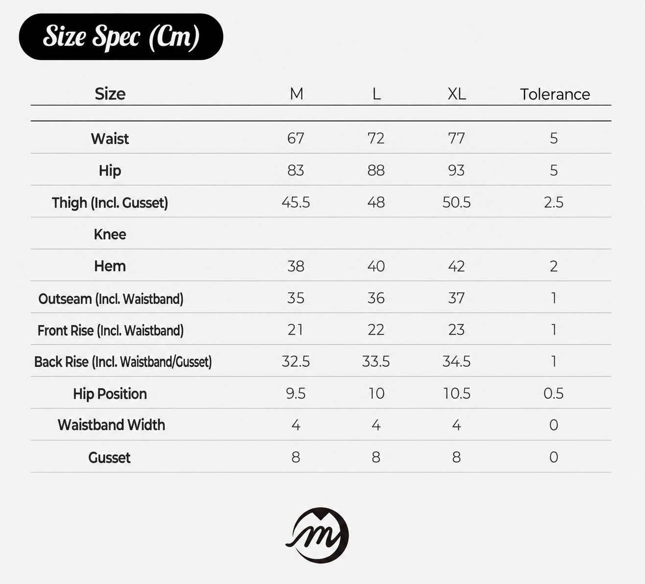 [Medalist] Men’s Mesh-Panel Boxer Briefs image 1